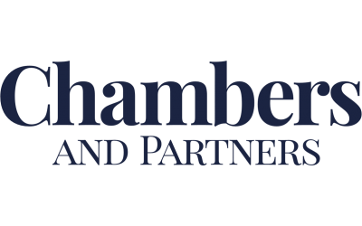 Chambers and Partners